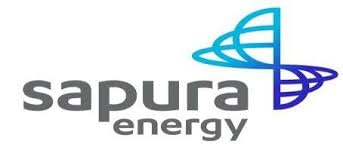 Sapura