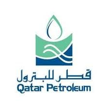 Qatar petroleum