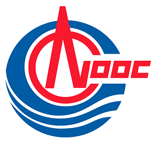 CNOOC
