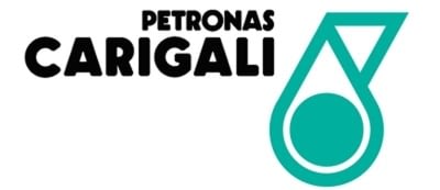 Petronas carigali