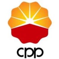 china petroleum pipeline engineering corporation